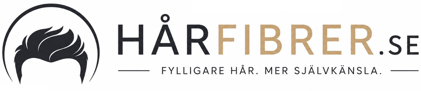 Hårfibrer