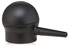 Toppik Applikator Spray